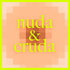 nuda e cruda