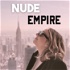 Nude Empire