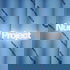 NUDE PROJECT PODCAST