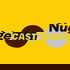 Nudgecast: The Official Podcast of Nudge Magazine