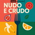 Nudo e Crudo