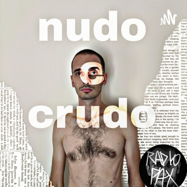 Artwork for Nudo e Crudo