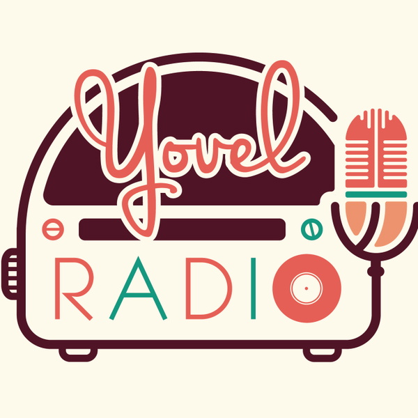 Artwork for Nuestra Porción