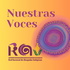Nuestras Voces