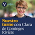 Nuestro turno