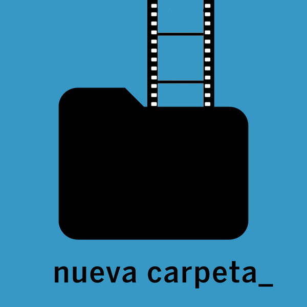 Artwork for Nueva Carpeta