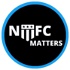 NUFC Matters With Steve Wraith