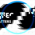 NUFC Matters With Steve Wraith