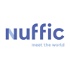 Nuffic Actueel