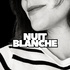 Nuit Blanche - Podcast narratif lesbien, sensuel et poétique