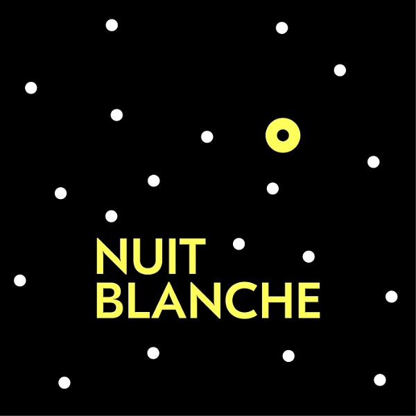 Artwork for Nuit Blanche
