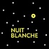 Nuit Blanche - RTS