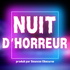 Nuit d'Horreur