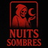 Nuits Sombres