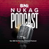 NUKAG - Der BNI Schleswig-Holstein Podcast