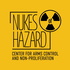 Nukes of Hazard