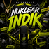 NUKLEAR INDIK