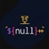 null++: بالعربي