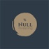 NULL Investing