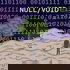 Null/Void