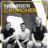 NumberCruncher