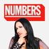 NUMBERS