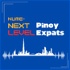 NumeNext Level Pinoy Expats