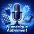 Numérique Autrement