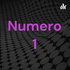 Numero 1