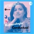 Numerología_Conductual