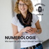 Numerologie