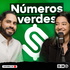 Números Verdes