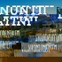 Nuntii Latini