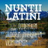 Nuntii Latini