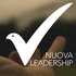 Nuova Leadership di Gigi De Palo