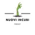 Nuovi Incubi