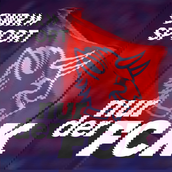 Artwork for Nur der FCK