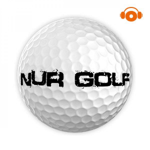 Artwork for Nur Golf