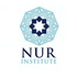 Nur Institute