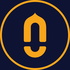 Nurcast