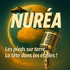 NUREA Podcast 🎙️