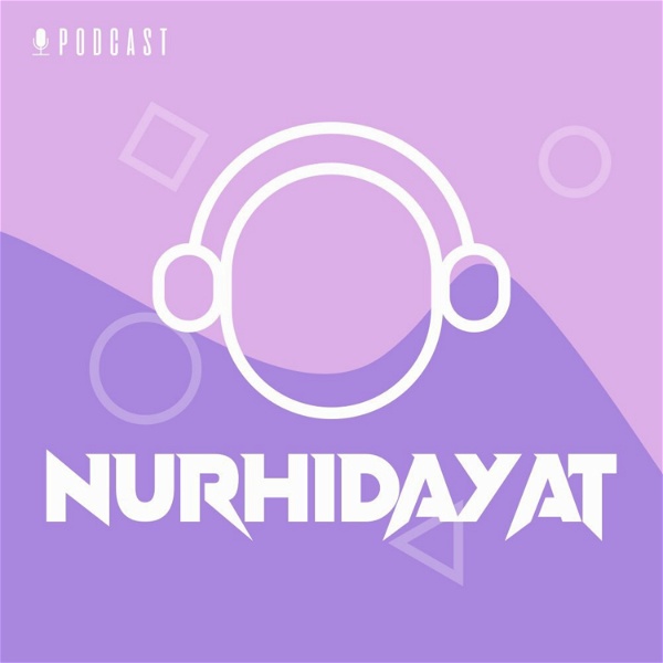 Artwork for Nurhidayat Podcast