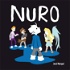 NURO, versión radiofónica