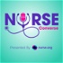 Nurse Converse, presented by Nurse.org