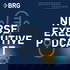 Nurse Executive Podcast
