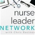 Nurse Leader Network