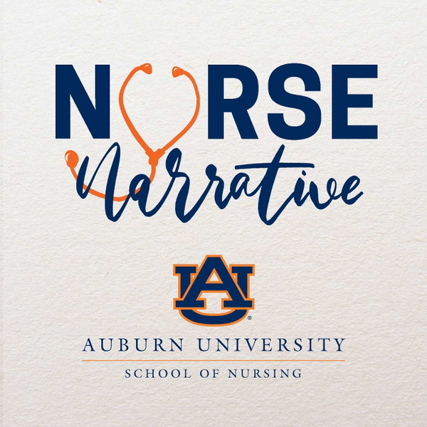 Artwork for Nurse Narrative