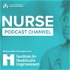 Nurse Podcast Channel