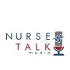 Nurse Talk