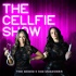 The Cellfie Show